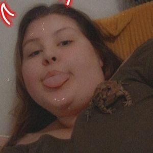 Meet your Posher, Omnipotent